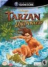 Disney's Tarzan Untamed