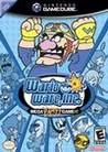 WarioWare, Inc.: Mega Party Game$!