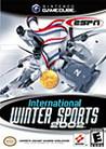 ESPN International Winter Sports 2002