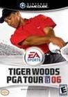 Tiger Woods PGA Tour 06