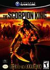 The Scorpion King: Rise of the Akkadian