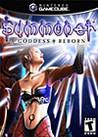 Summoner: A Goddess Reborn