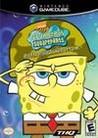 SpongeBob SquarePants: Battle for Bikini Bottom