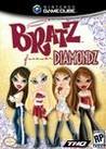 Bratz: Forever Diamondz