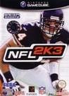 NFL 2K3