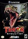 Turok: Evolution