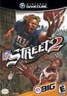 NFL Street 2