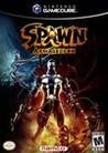 Spawn: Armageddon