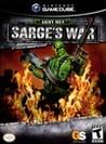 Army Men: Sarge's War