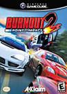 Burnout 2: Point of Impact