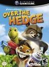 Over the Hedge