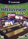 Intellivision Lives!