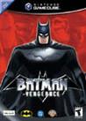 Batman: Vengeance