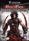 Prince of Persia: Warrior Within