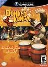 Donkey Konga