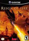 Reign of Fire