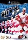 NHL Hitz Pro