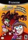 The Fairly OddParents Shadow Showdown