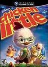 Disney's Chicken Little