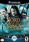 The Lord of the Rings: The Two Towers