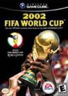 2002 FIFA World Cup