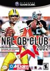 NFL Quarterback Club 2002