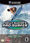 Kelly Slater's Pro Surfer