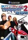 American Chopper 2: Full Throttle