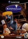 Ratatouille