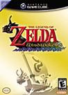 The Legend of Zelda: The Wind Waker