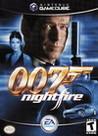 James Bond 007: NightFire