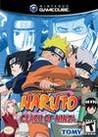 Naruto: Clash of Ninja