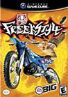 Freekstyle