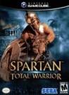 Spartan: Total Warrior