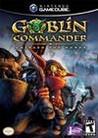 Goblin Commander: Unleash the Horde