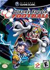 Disney Sports Football