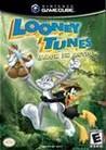 Looney Tunes: Back in Action