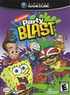 Nickelodeon Party Blast