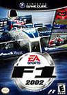 F1 2002