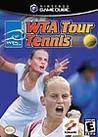 WTA Tour Tennis