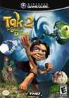 Tak 2: The Staff of Dreams