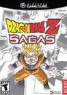 Dragon Ball Z: Sagas