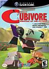 Cubivore: Survival of the Fittest