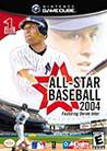 All-Star Baseball 2004