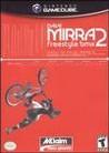 Dave Mirra Freestyle BMX 2