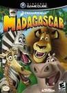 Madagascar