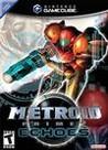 Metroid Prime 2: Echoes