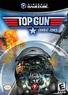 Top Gun: Combat Zones