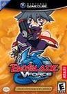 BeyBlade VForce: Super Tournament Battle