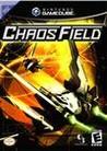 Chaos Field